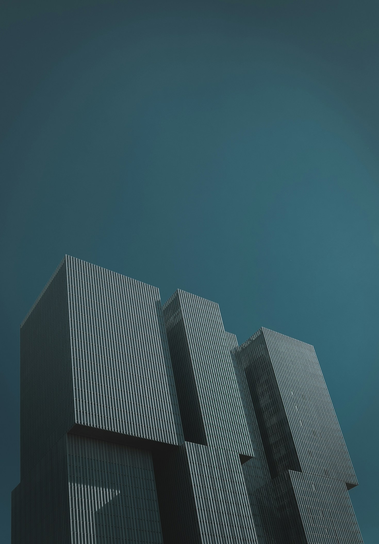 El papel del arquitecto en la sostenibilidad urbana