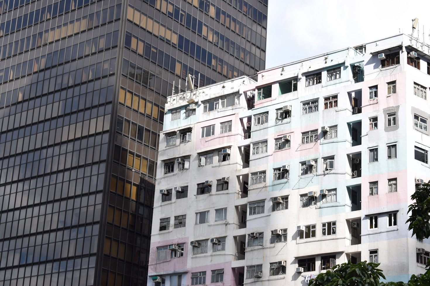 Desafíos y oportunidades en el desarrollo habitacional