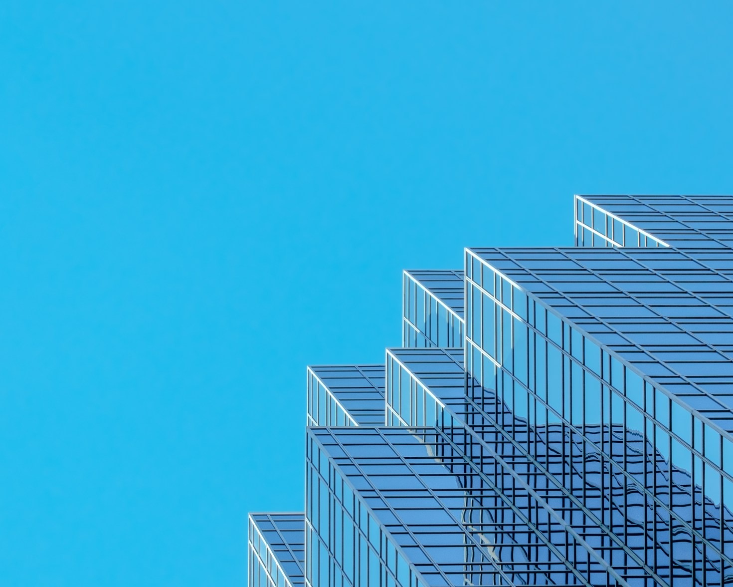 Cómo integrar sostenibilidad en la arquitectura contemporánea