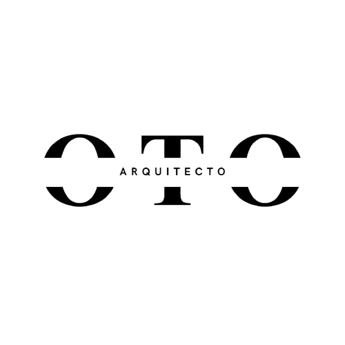 Oto Arquitecto